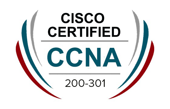 Cisco CCNA