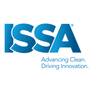 ISSA