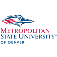 MSU Denver