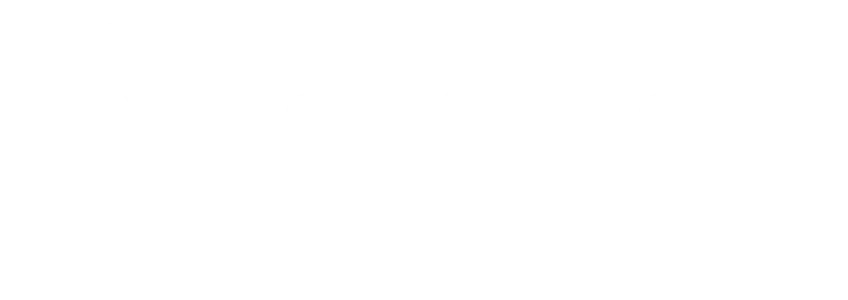 OWASP