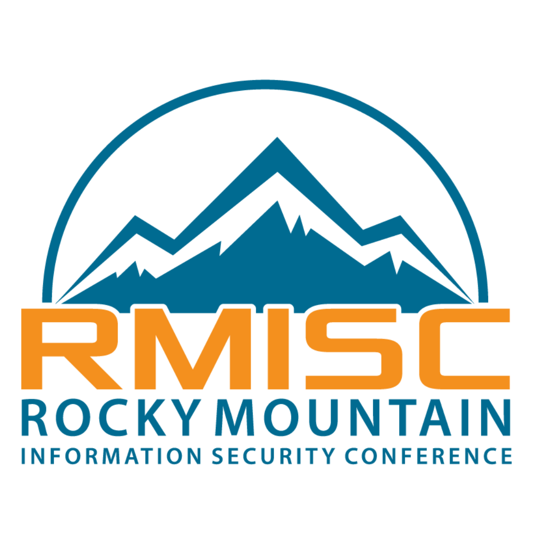 RMISC