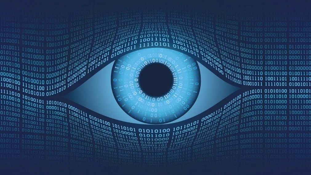 Blue TryHackMe write-up